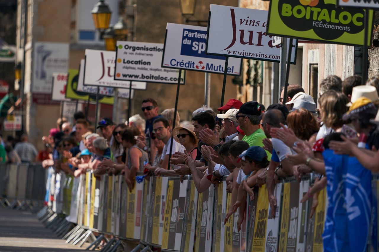 Evenements Tour du Jura 2018 TDJura_053